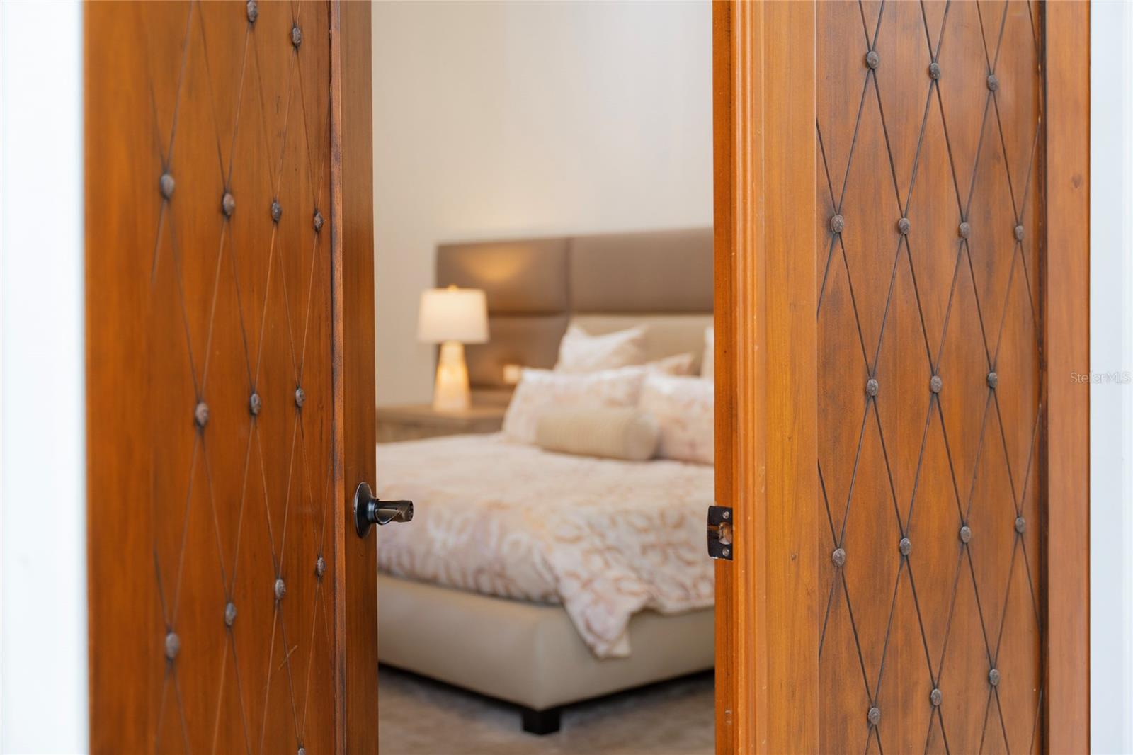 6857 VALHALLA WAY, WINDERMERE, FL, 34786