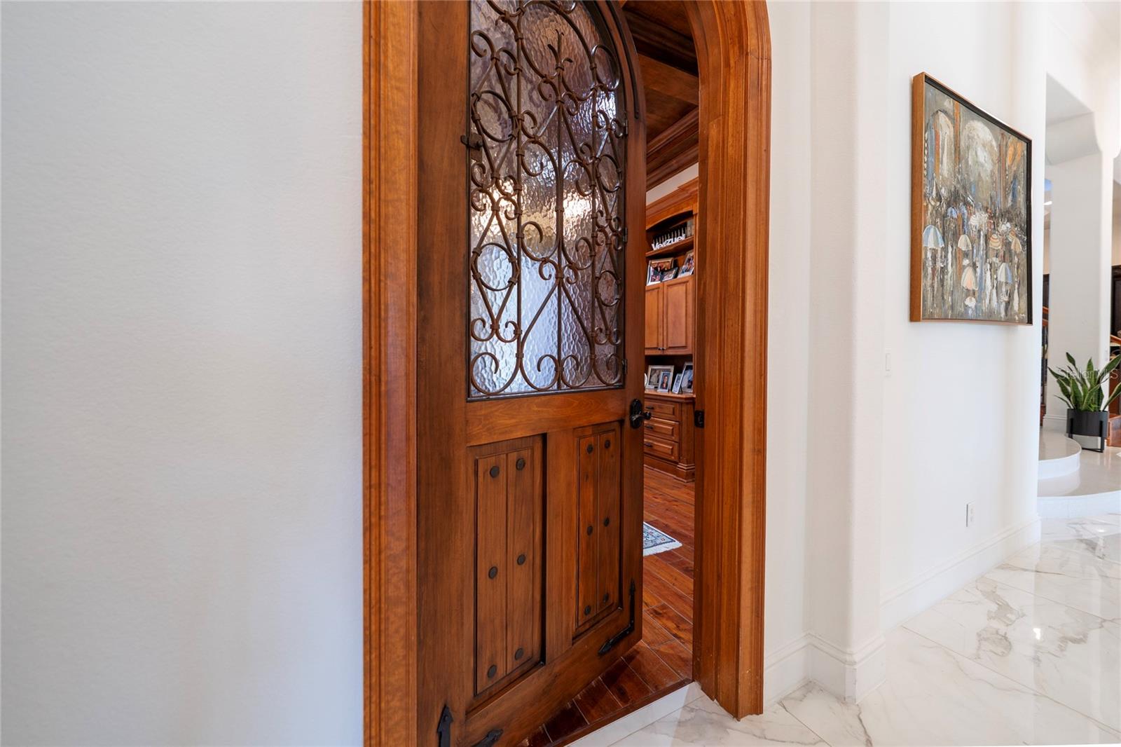 6857 VALHALLA WAY, WINDERMERE, FL, 34786