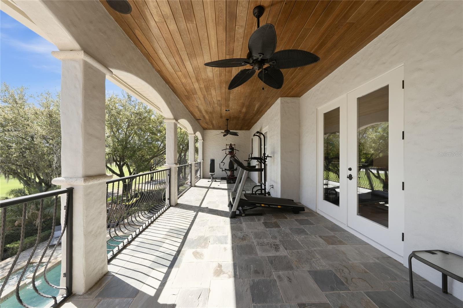 6857 VALHALLA WAY, WINDERMERE, FL, 34786