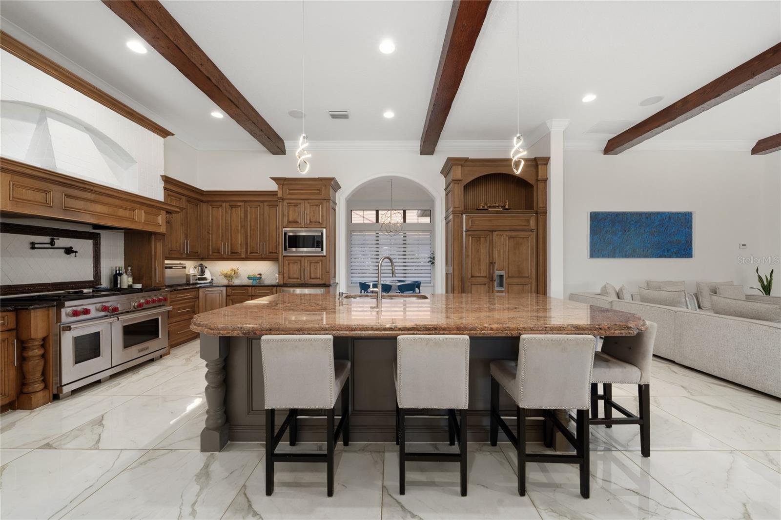 6857 VALHALLA WAY, WINDERMERE, FL, 34786