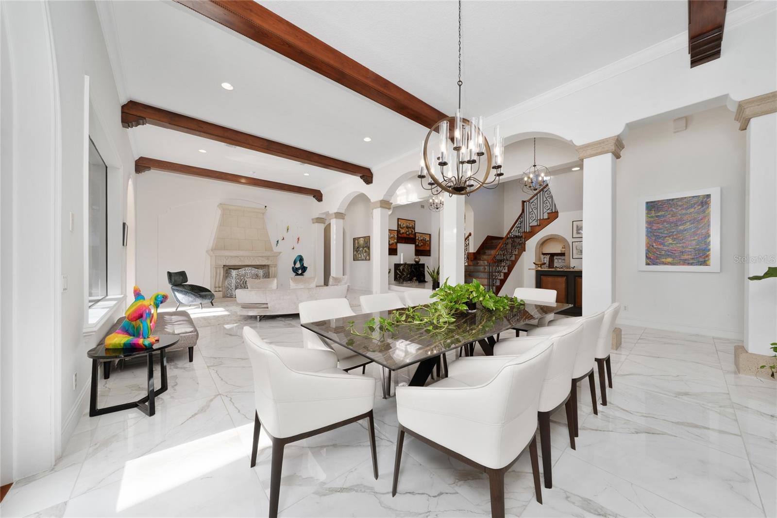 6857 VALHALLA WAY, WINDERMERE, FL, 34786