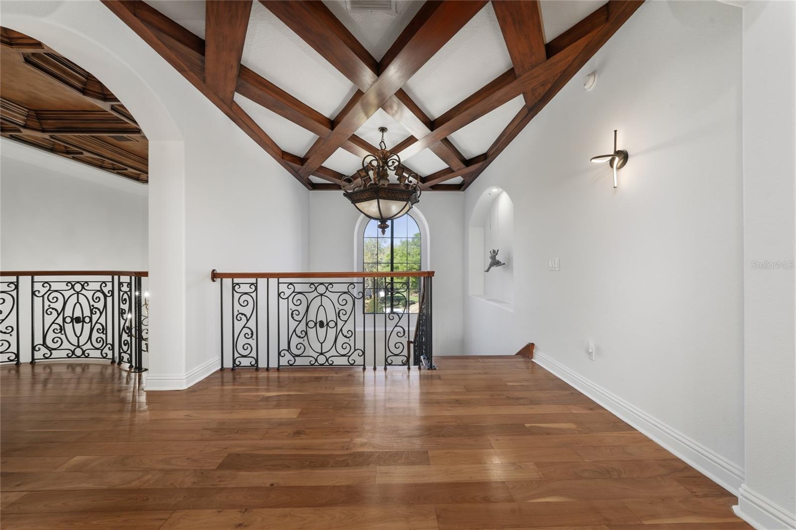 6857 VALHALLA WAY, WINDERMERE, FL, 34786