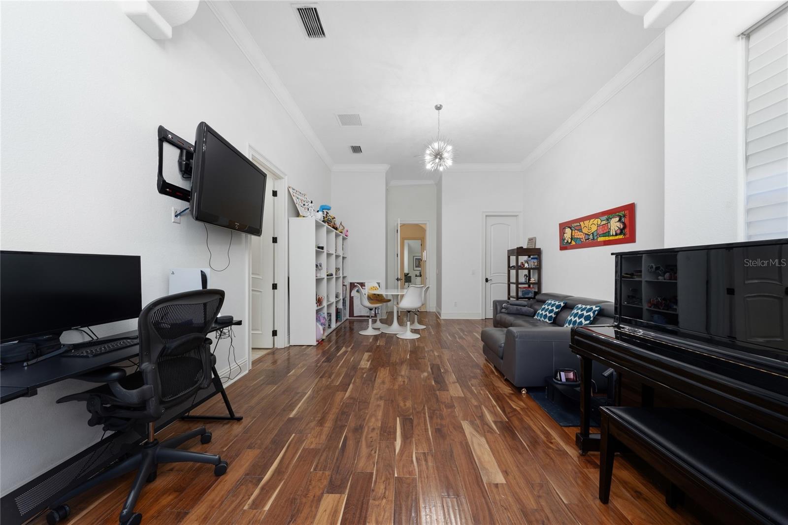 6857 VALHALLA WAY, WINDERMERE, FL, 34786