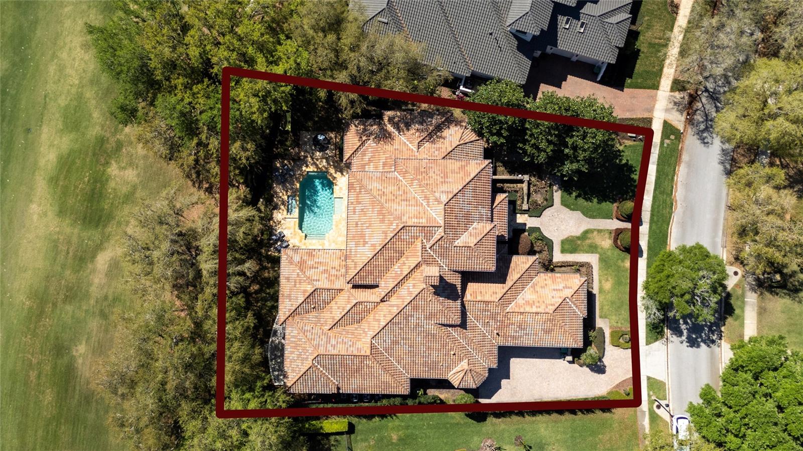 6857 VALHALLA WAY, WINDERMERE, FL, 34786