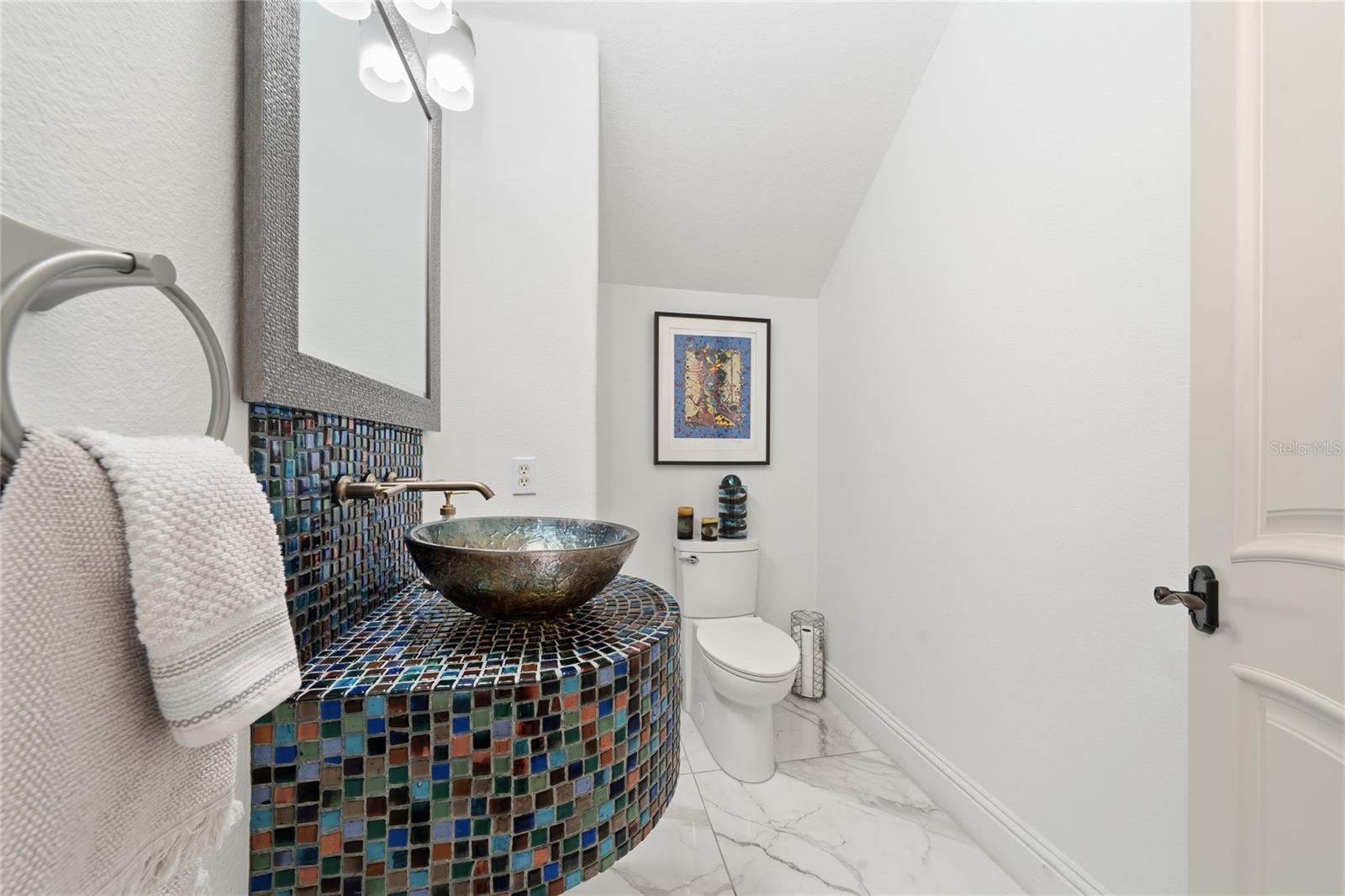 6857 VALHALLA WAY, WINDERMERE, FL, 34786