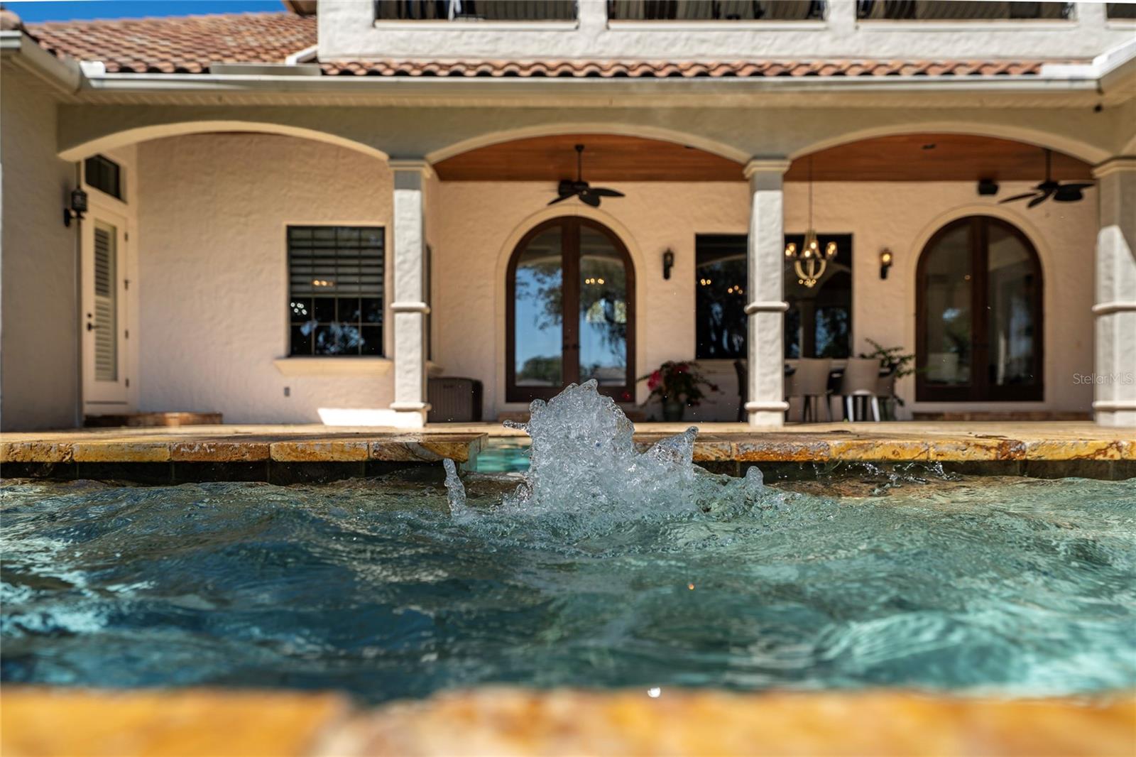 6857 VALHALLA WAY, WINDERMERE, FL, 34786