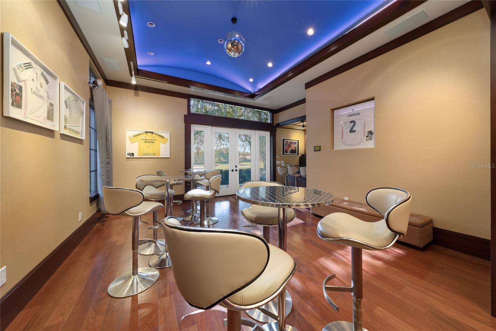 6857 VALHALLA WAY, WINDERMERE, FL, 34786