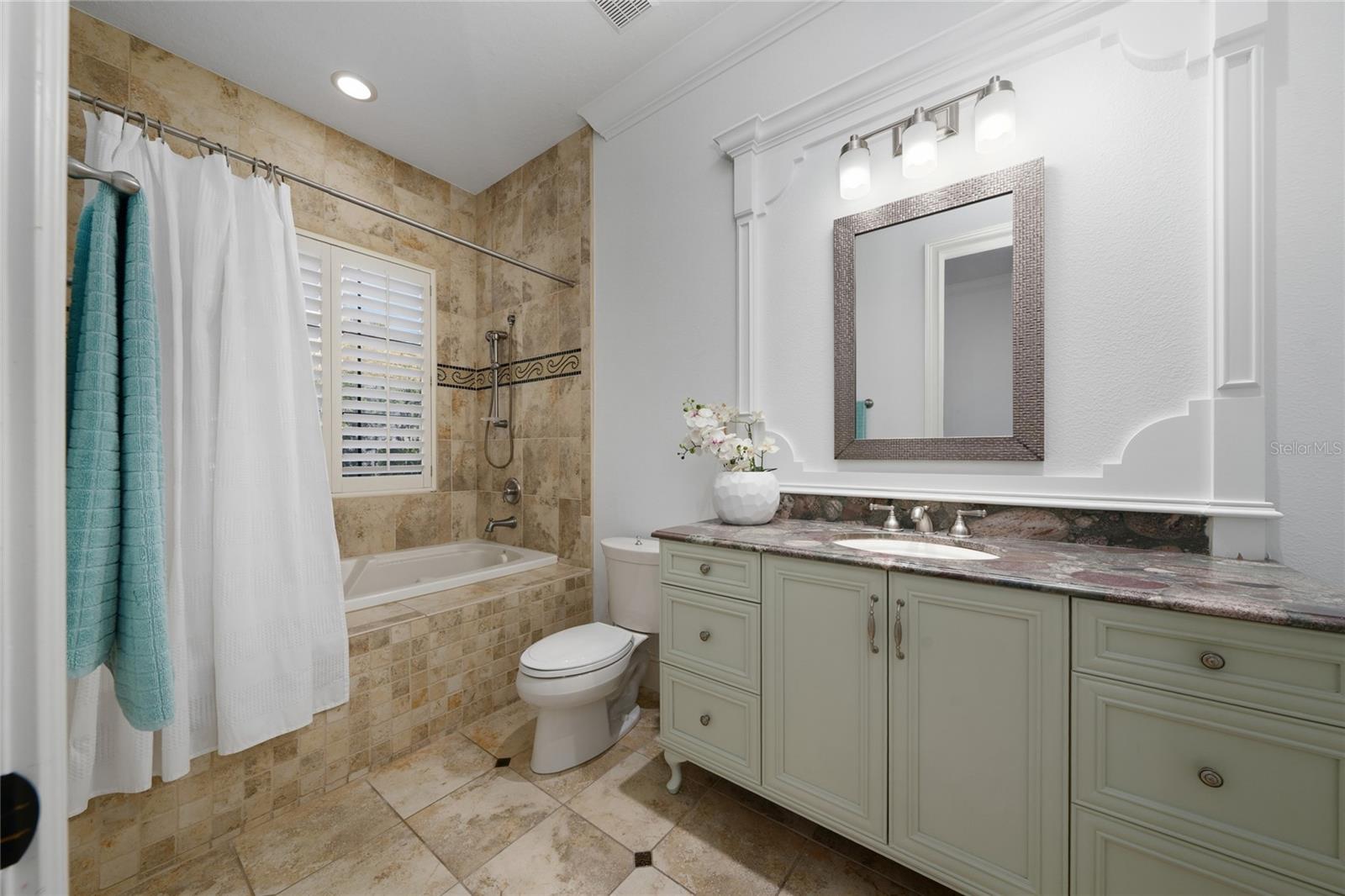 6857 VALHALLA WAY, WINDERMERE, FL, 34786