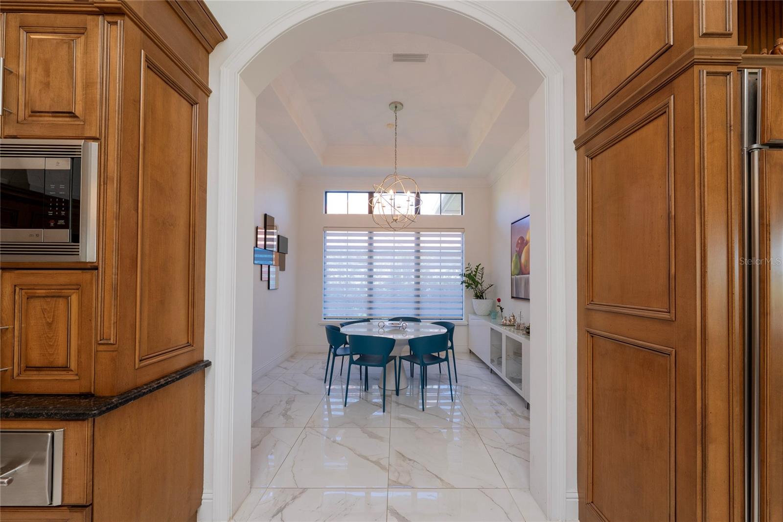 6857 VALHALLA WAY, WINDERMERE, FL, 34786