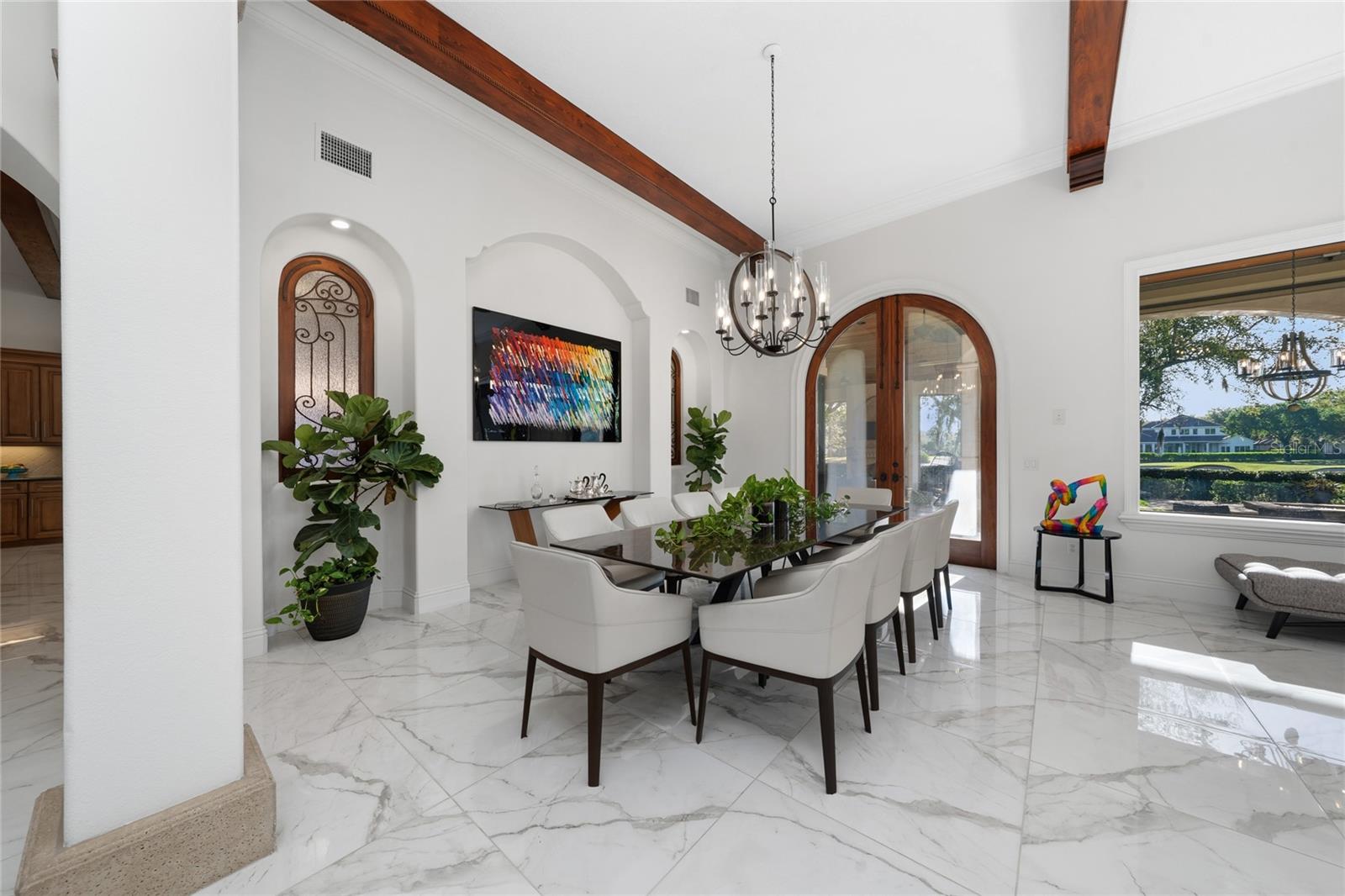 6857 VALHALLA WAY, WINDERMERE, FL, 34786