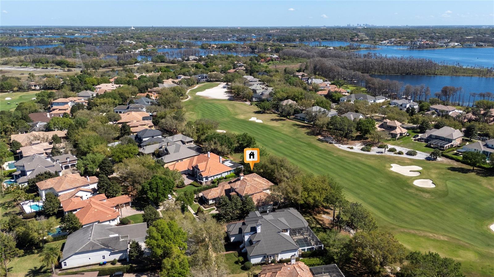 6857 VALHALLA WAY, WINDERMERE, FL, 34786