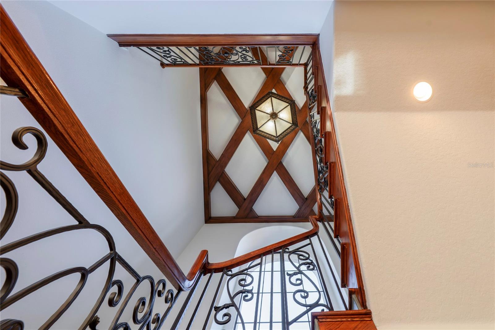 6857 VALHALLA WAY, WINDERMERE, FL, 34786