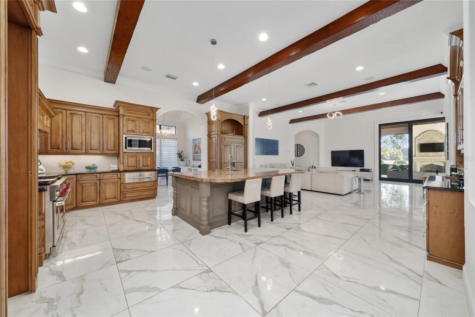 6857 VALHALLA WAY, WINDERMERE, FL, 34786