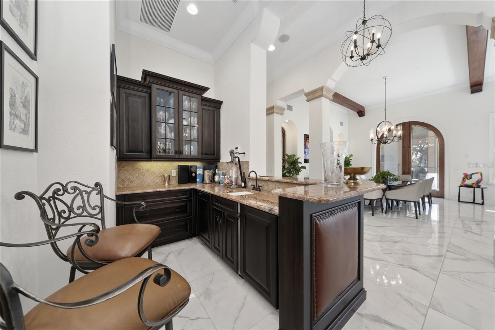 6857 VALHALLA WAY, WINDERMERE, FL, 34786