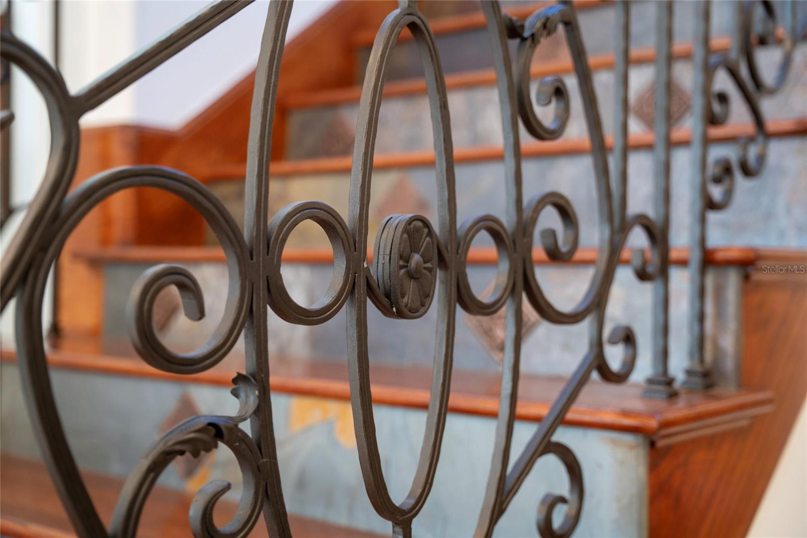 6857 VALHALLA WAY, WINDERMERE, FL, 34786