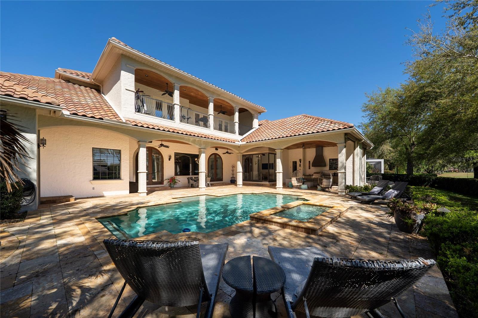 6857 VALHALLA WAY, WINDERMERE, FL, 34786