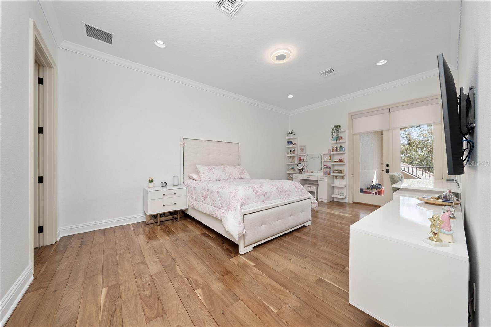 6857 VALHALLA WAY, WINDERMERE, FL, 34786