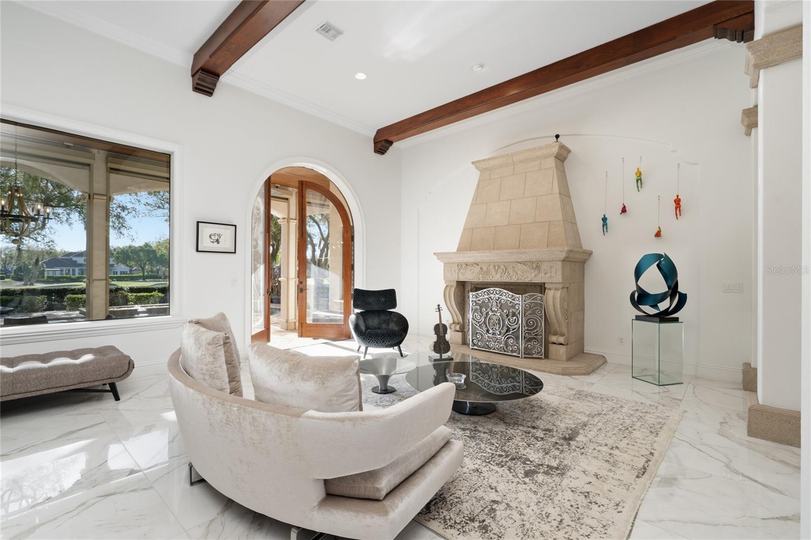 6857 VALHALLA WAY, WINDERMERE, FL, 34786