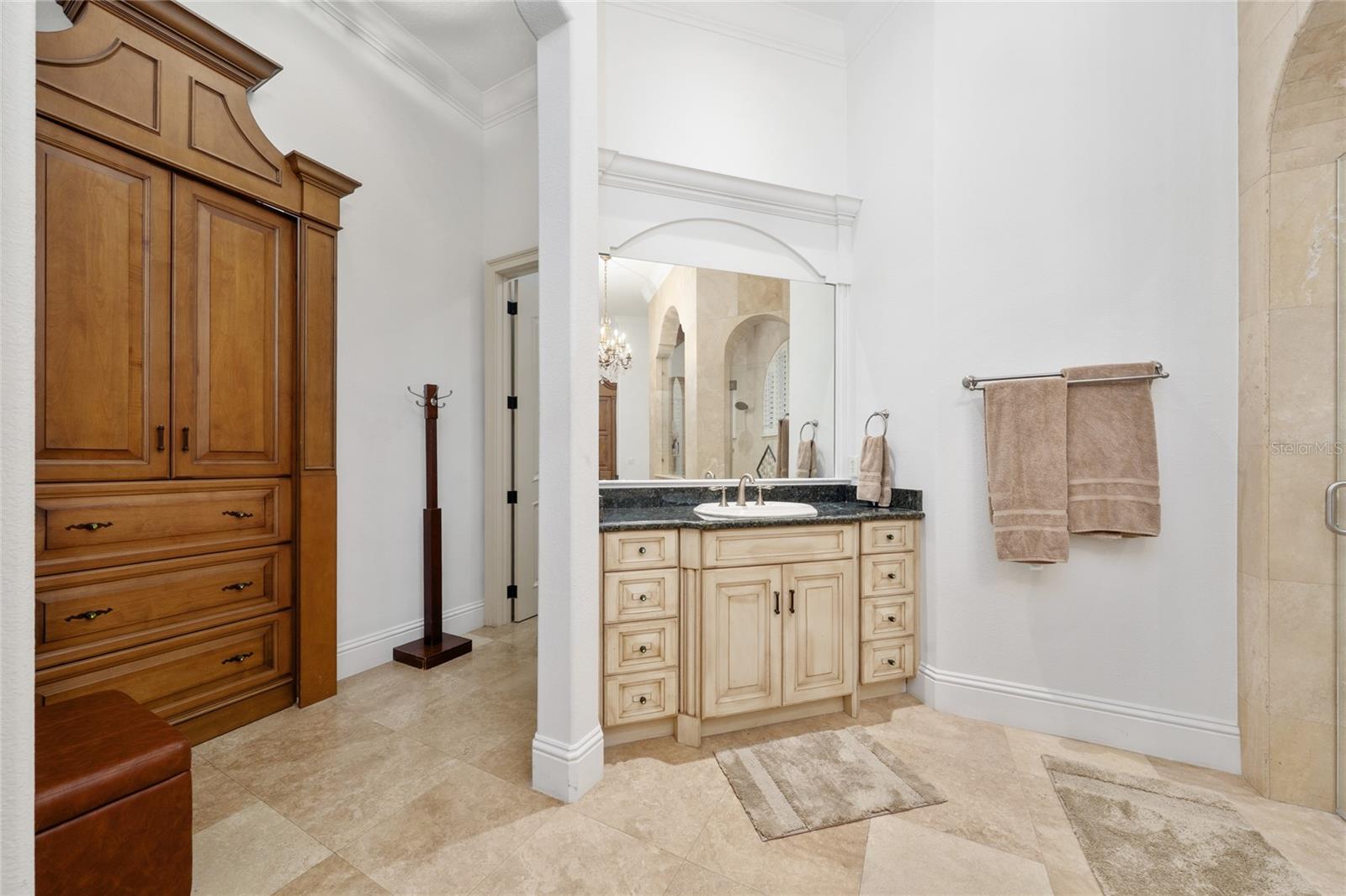 6857 VALHALLA WAY, WINDERMERE, FL, 34786