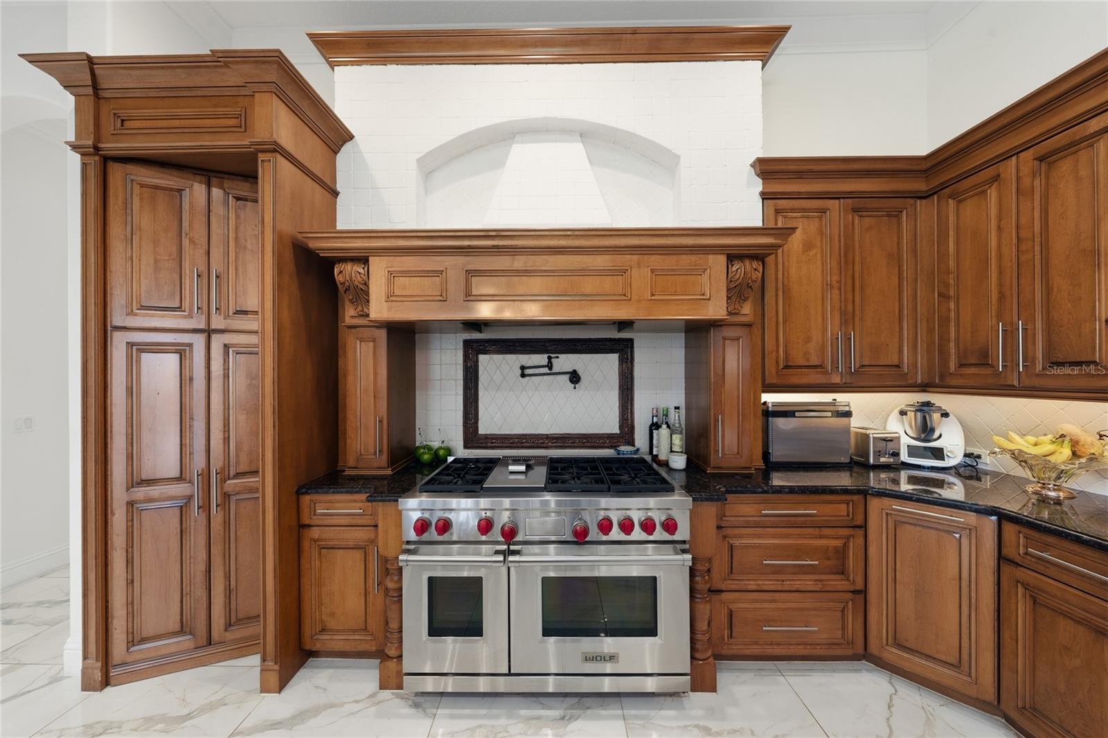 6857 VALHALLA WAY, WINDERMERE, FL, 34786