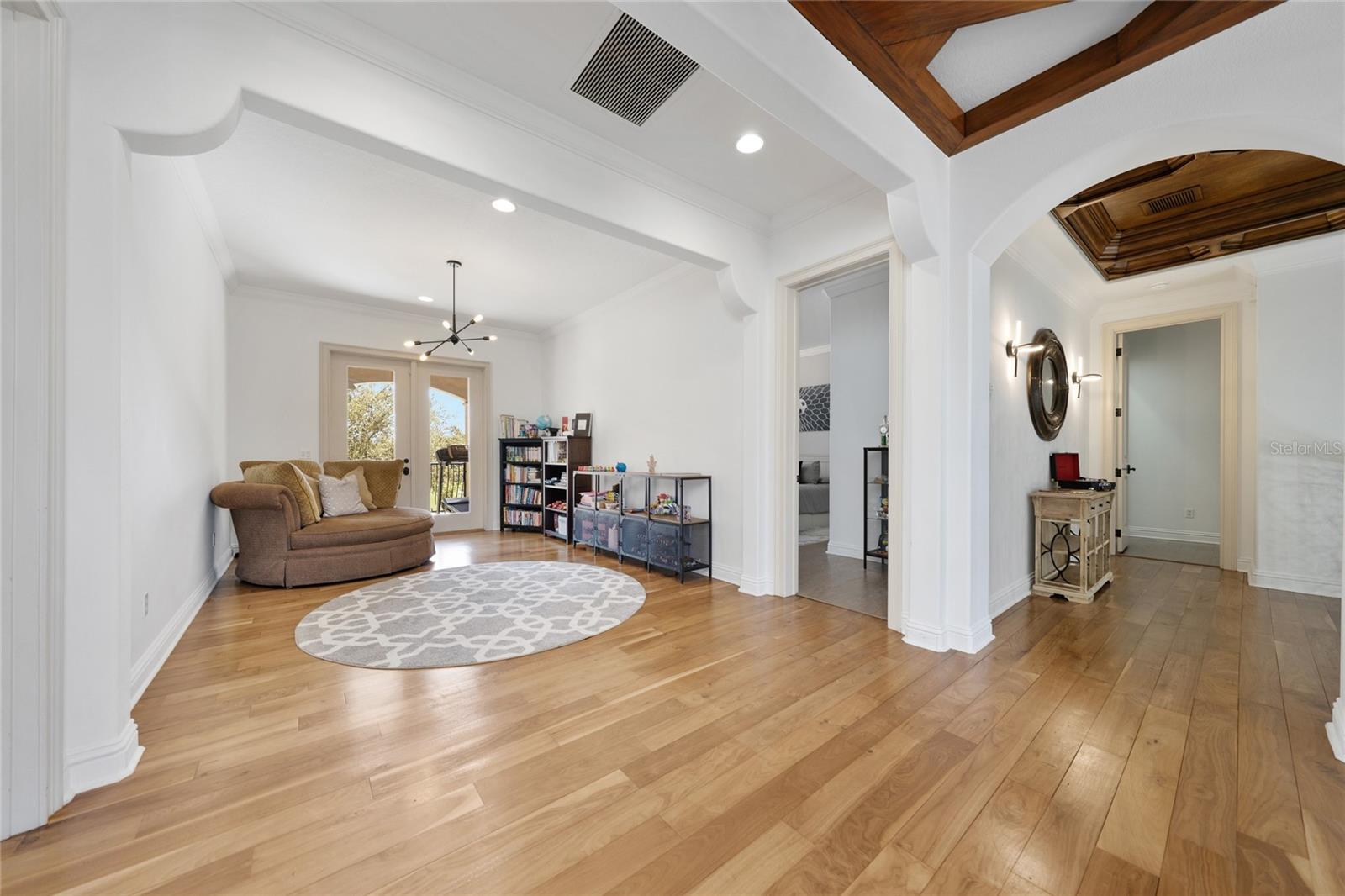 6857 VALHALLA WAY, WINDERMERE, FL, 34786