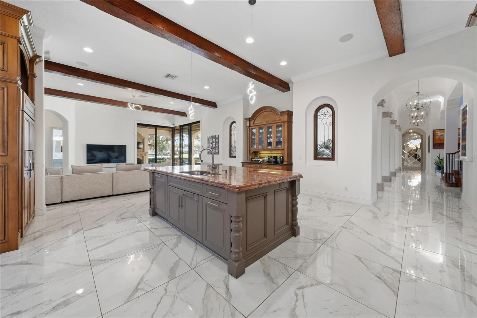 6857 VALHALLA WAY, WINDERMERE, FL, 34786