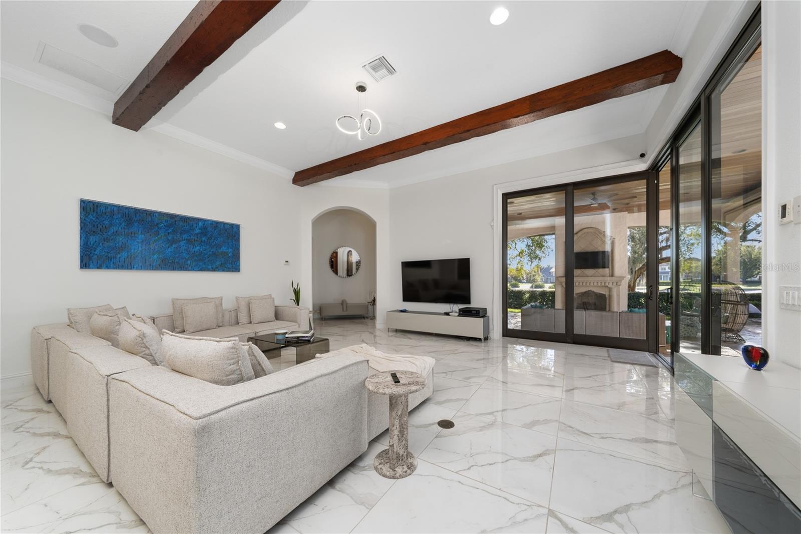 6857 VALHALLA WAY, WINDERMERE, FL, 34786