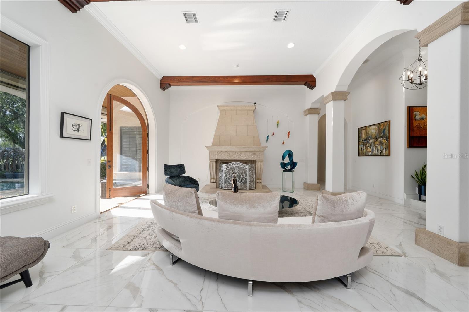 6857 VALHALLA WAY, WINDERMERE, FL, 34786