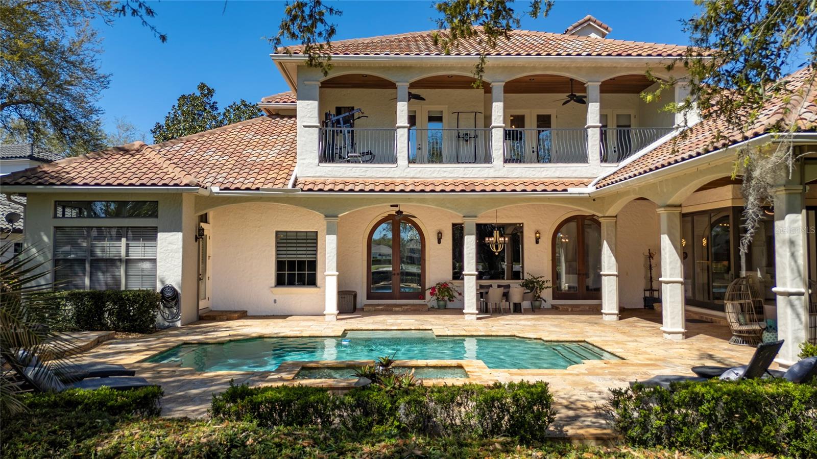 6857 VALHALLA WAY, WINDERMERE, FL, 34786