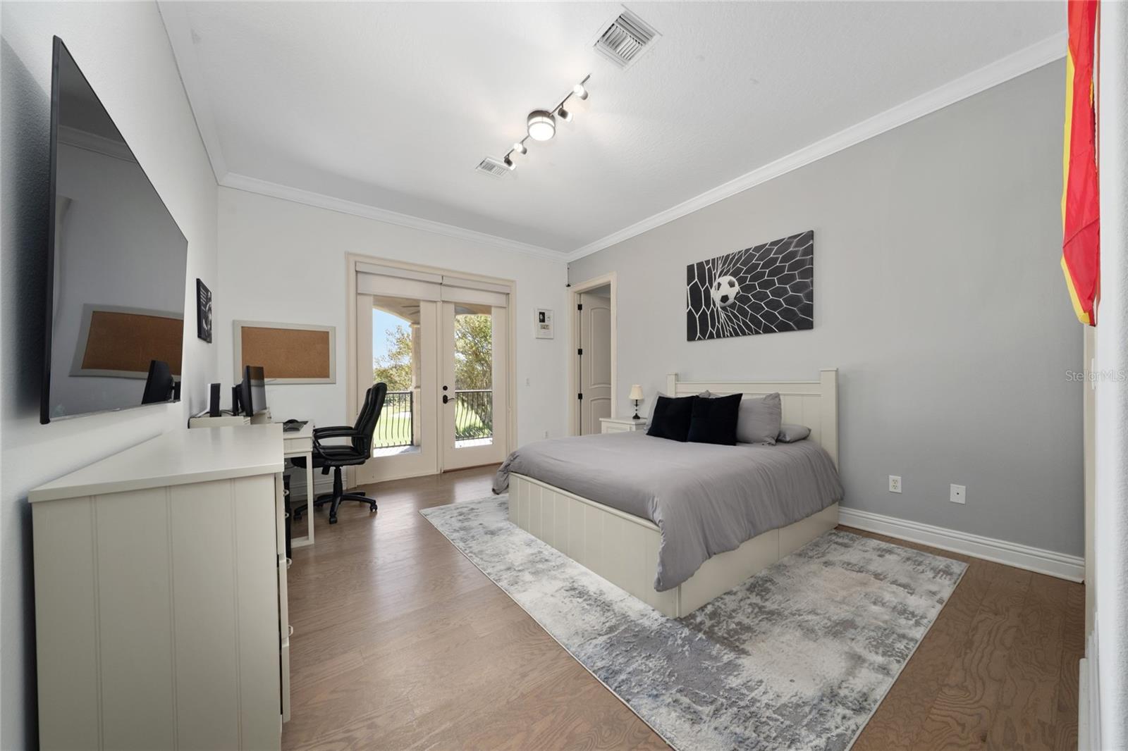 6857 VALHALLA WAY, WINDERMERE, FL, 34786