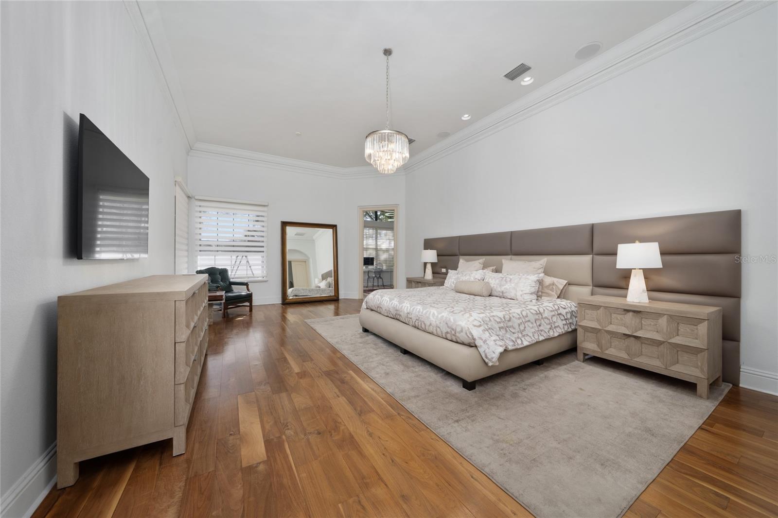 6857 VALHALLA WAY, WINDERMERE, FL, 34786