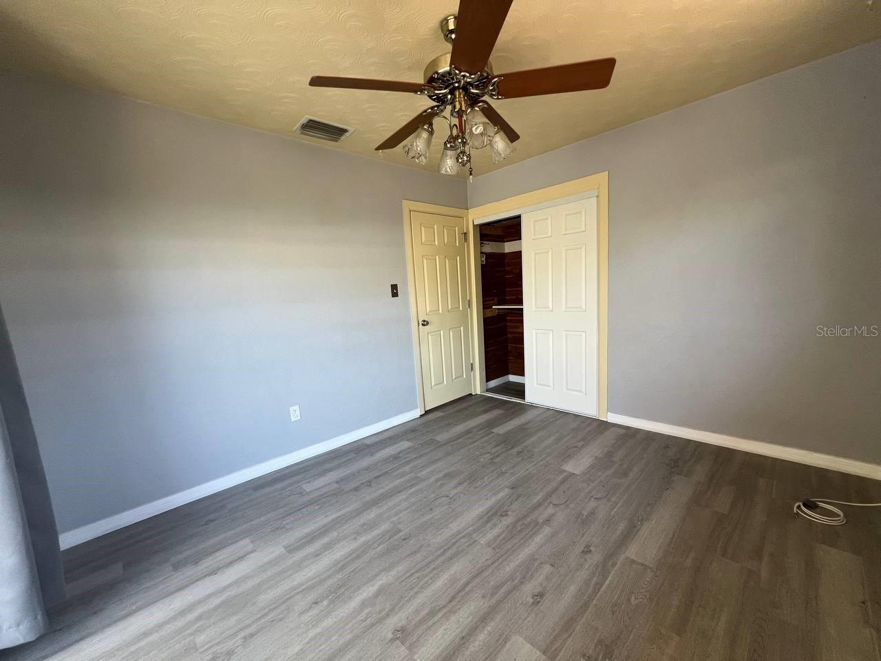 6206 S RICHARD AVE, TAMPA, FL, 33616