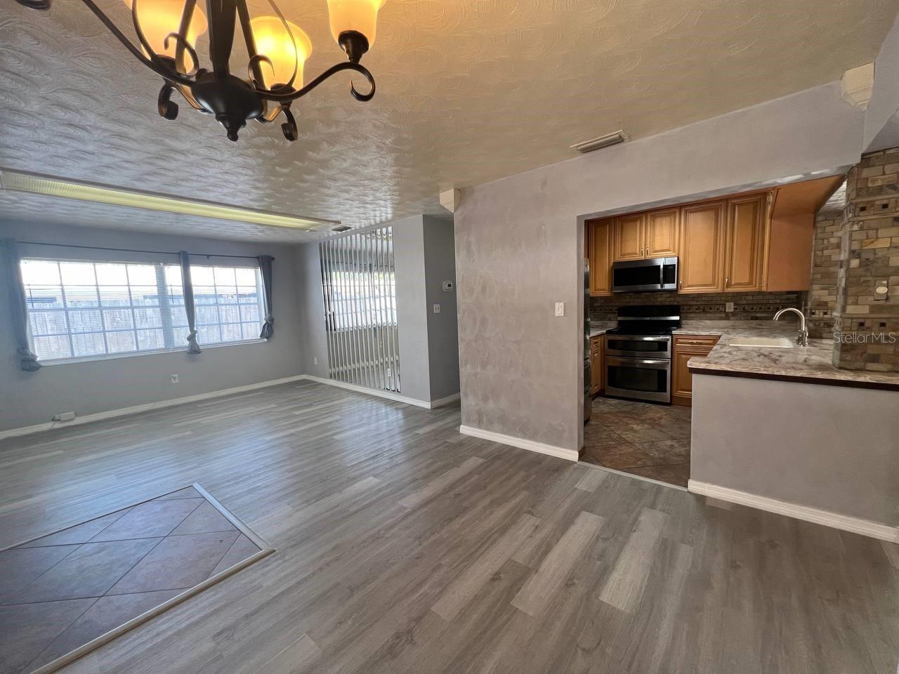 6206 S RICHARD AVE, TAMPA, FL, 33616