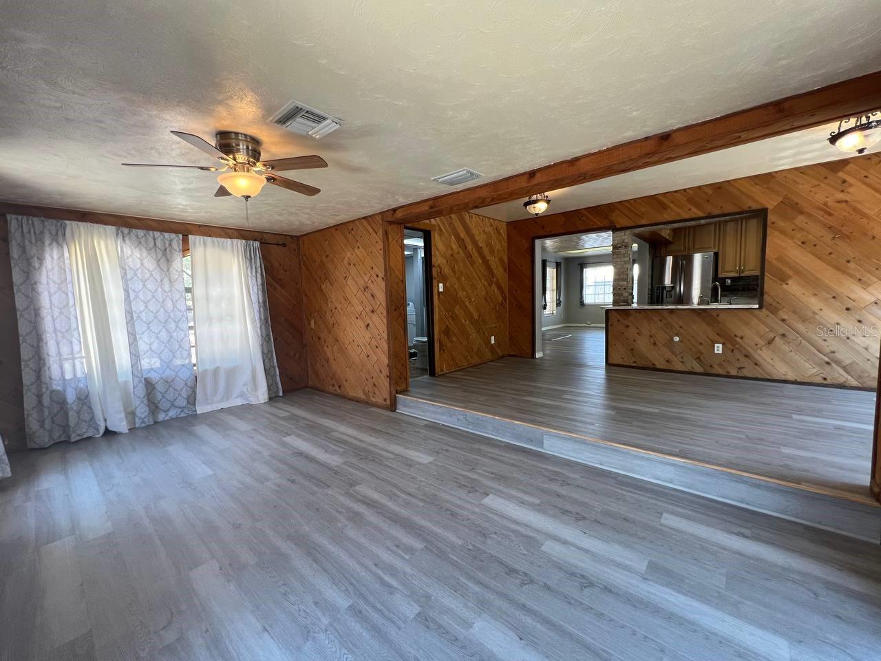 6206 S RICHARD AVE, TAMPA, FL, 33616