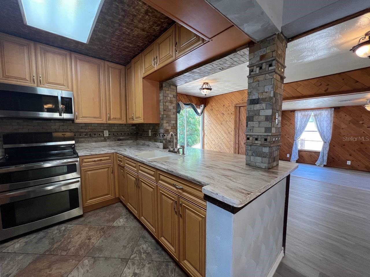 6206 S RICHARD AVE, TAMPA, FL, 33616