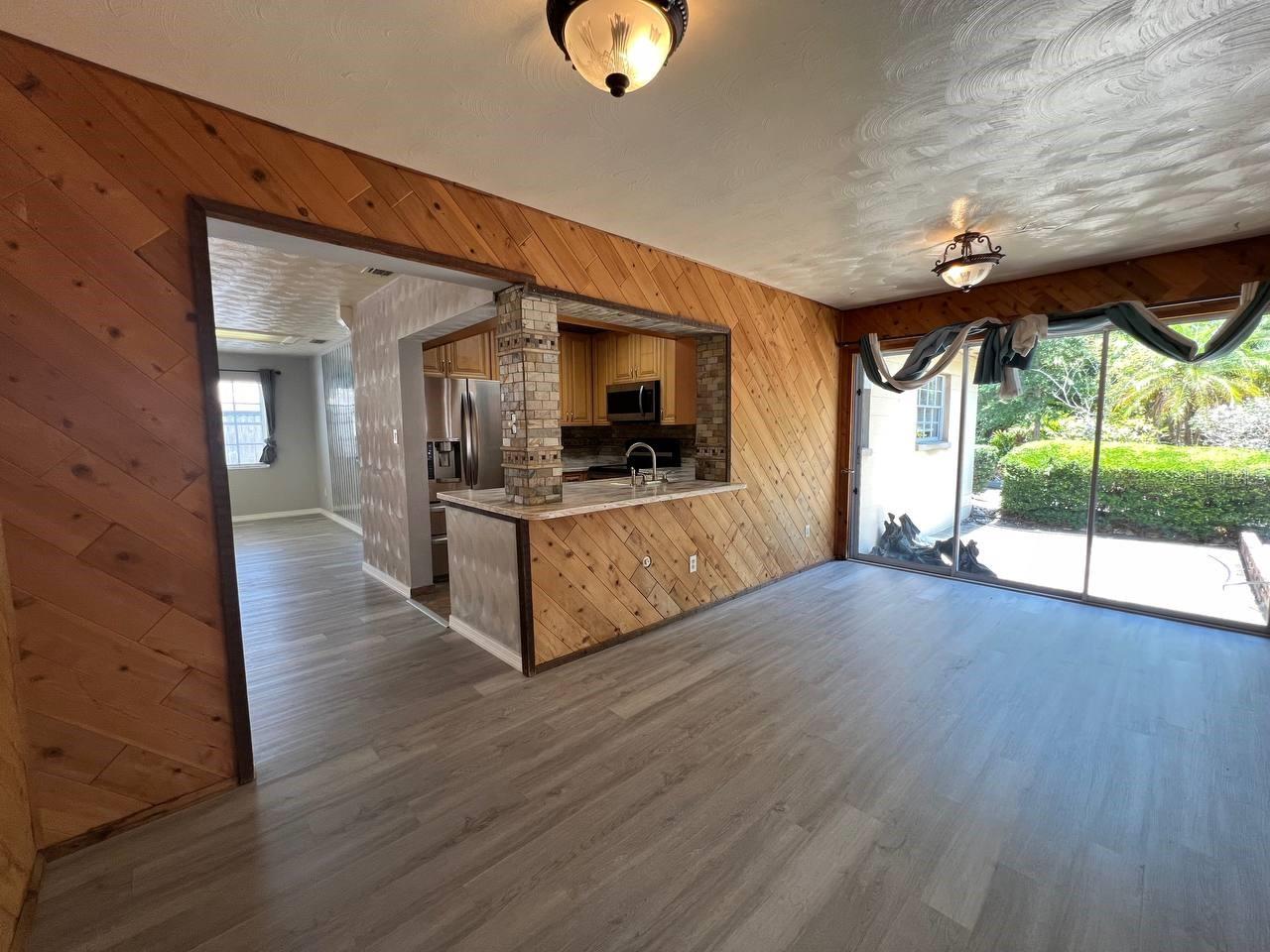 6206 S RICHARD AVE, TAMPA, FL, 33616