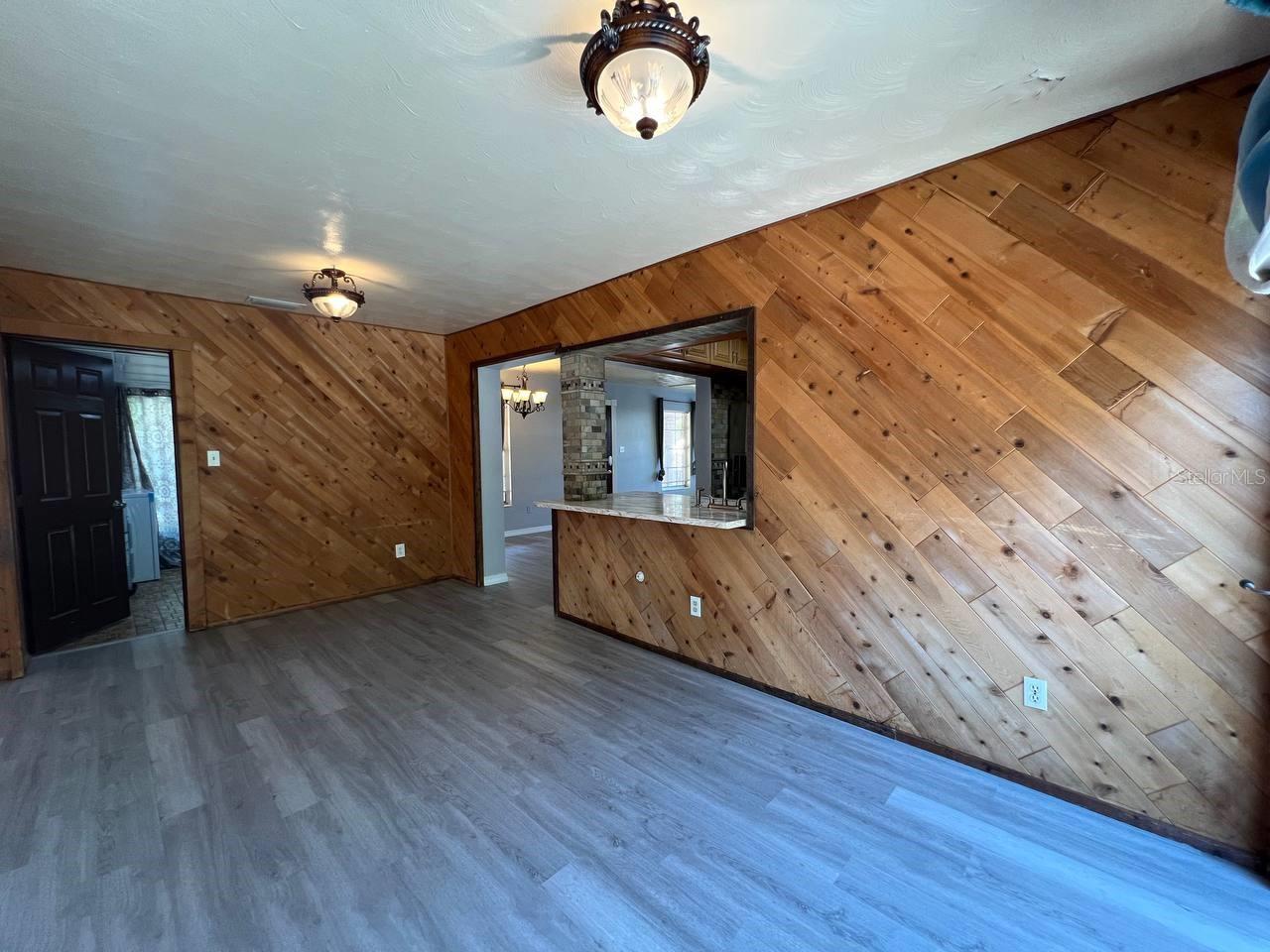 6206 S RICHARD AVE, TAMPA, FL, 33616