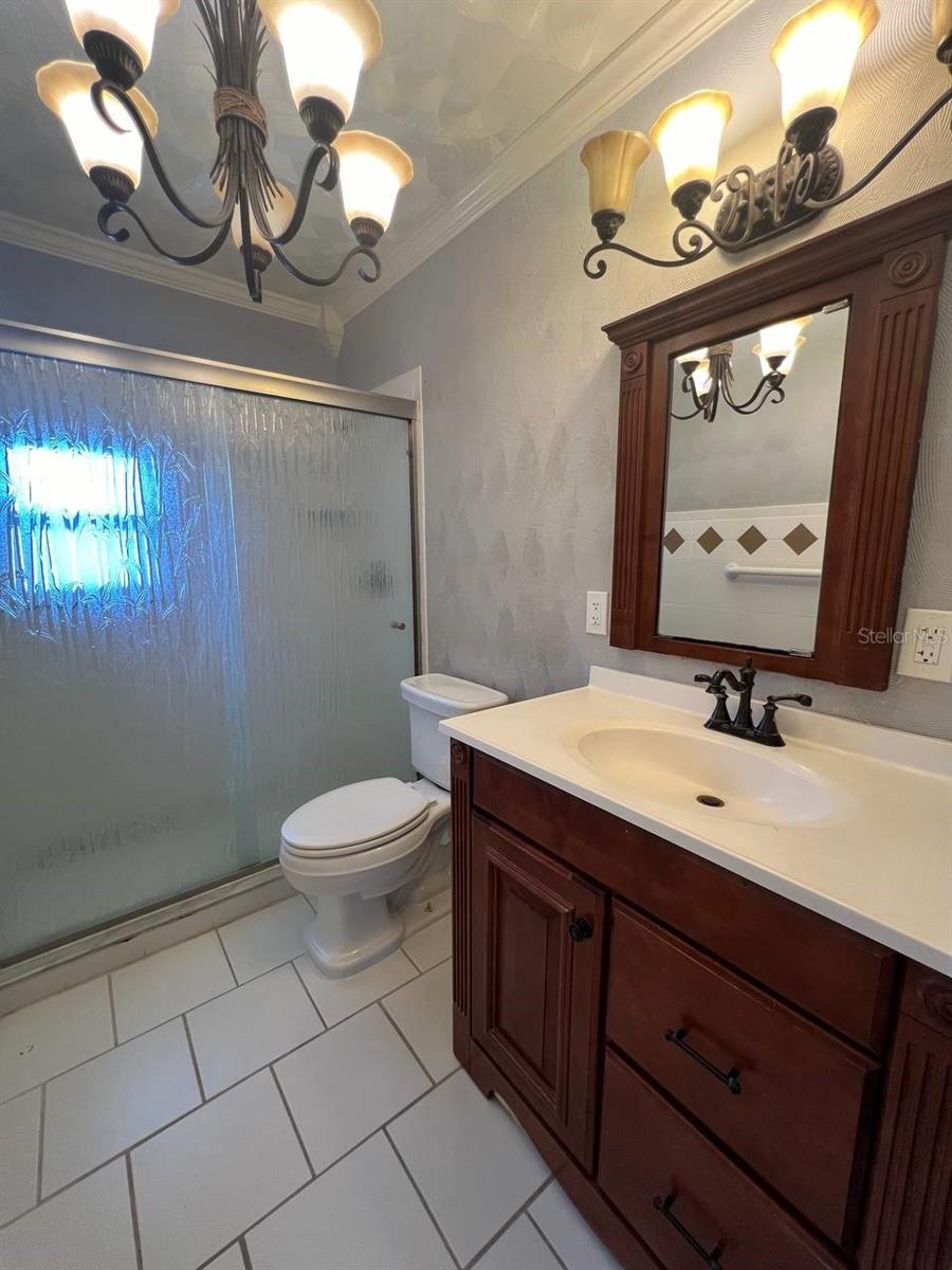 6206 S RICHARD AVE, TAMPA, FL, 33616