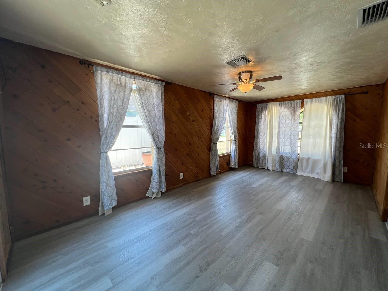 6206 S RICHARD AVE, TAMPA, FL, 33616