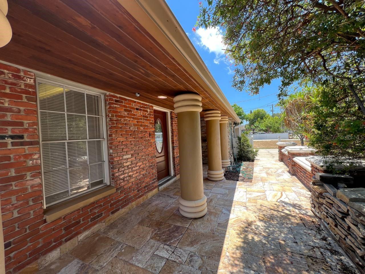 6206 S RICHARD AVE, TAMPA, FL, 33616