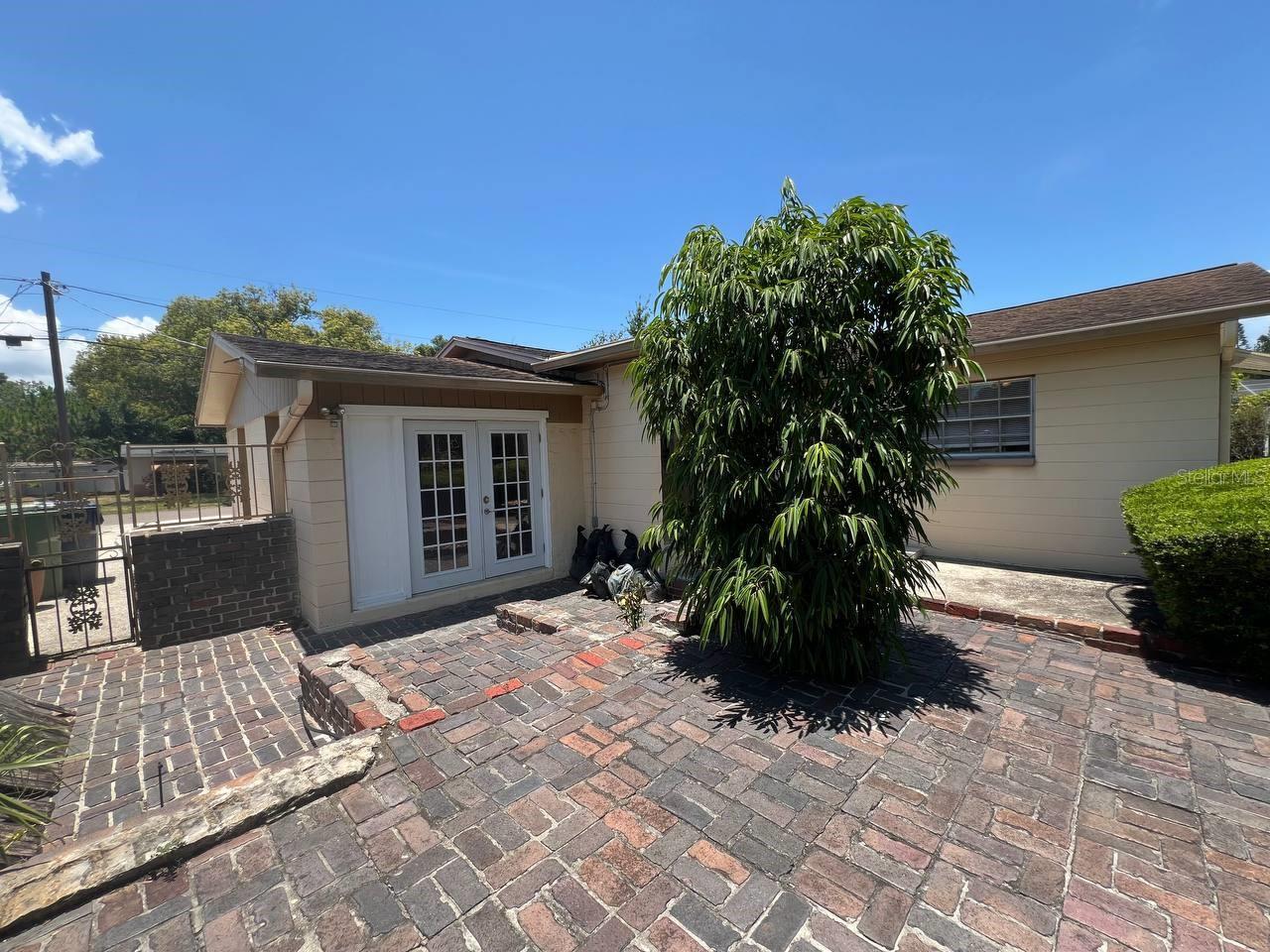 6206 S RICHARD AVE, TAMPA, FL, 33616