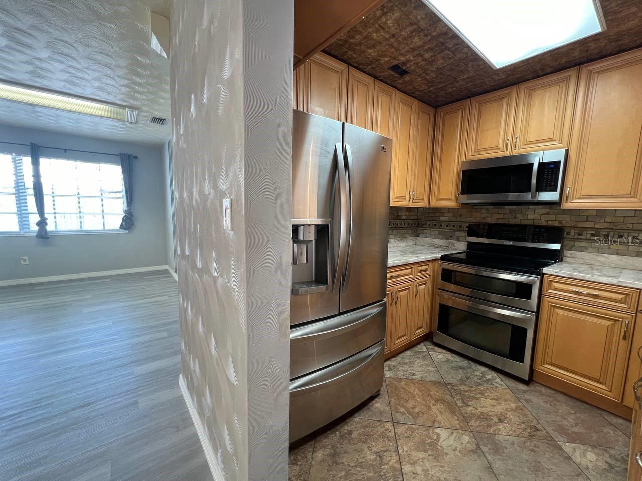 6206 S RICHARD AVE, TAMPA, FL, 33616