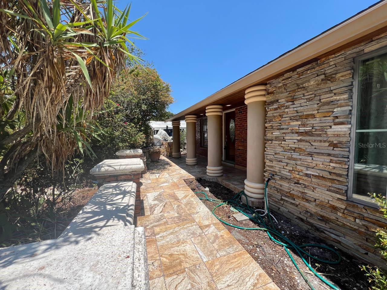 6206 S RICHARD AVE, TAMPA, FL, 33616