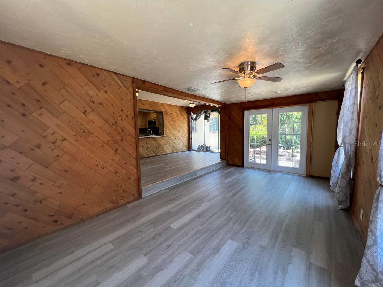 6206 S RICHARD AVE, TAMPA, FL, 33616