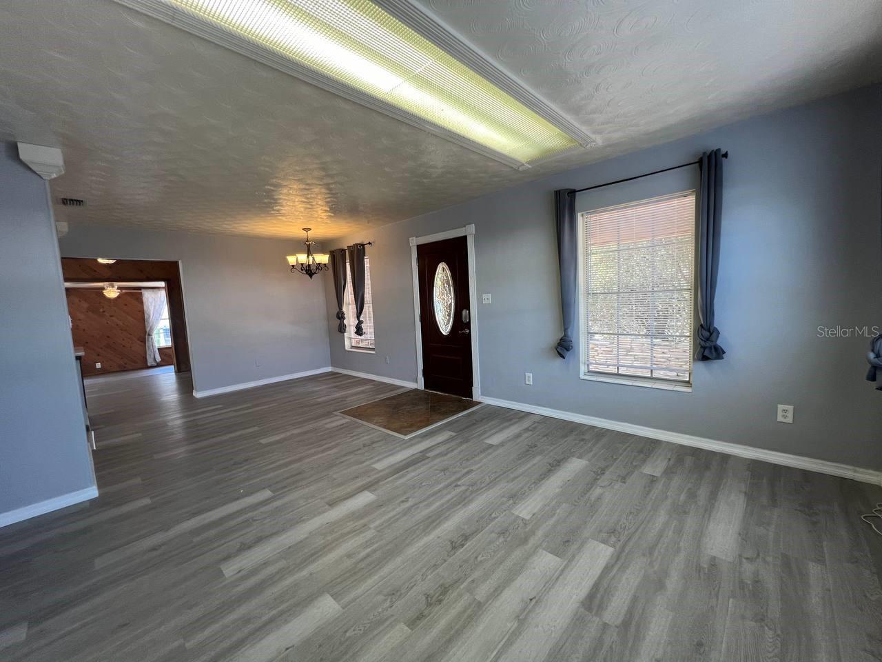 6206 S RICHARD AVE, TAMPA, FL, 33616