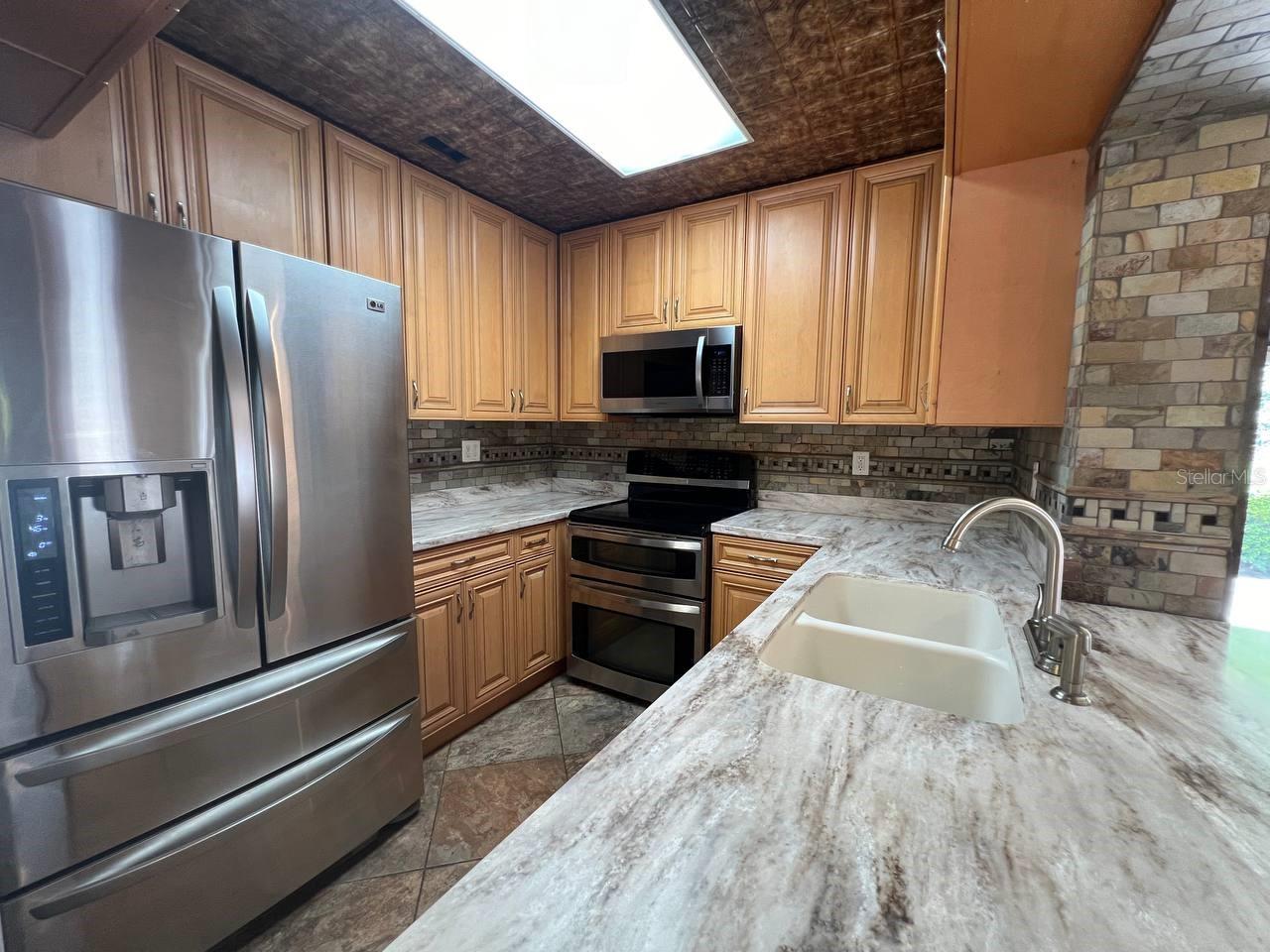 6206 S RICHARD AVE, TAMPA, FL, 33616