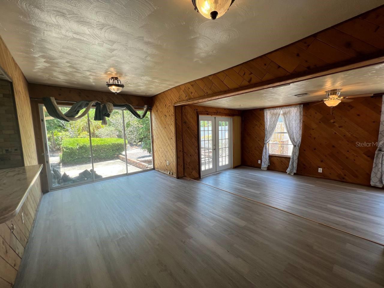 6206 S RICHARD AVE, TAMPA, FL, 33616