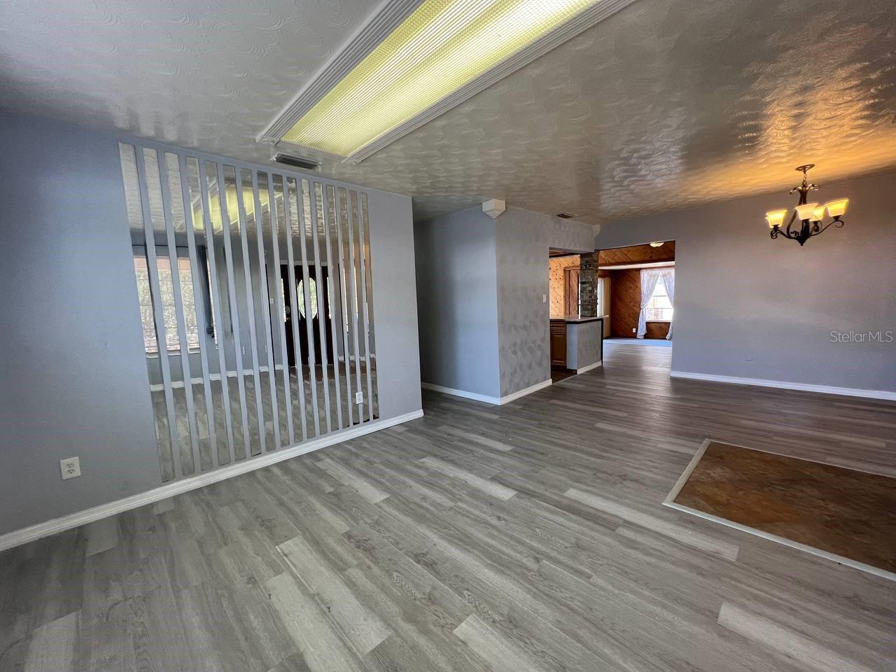 6206 S RICHARD AVE, TAMPA, FL, 33616