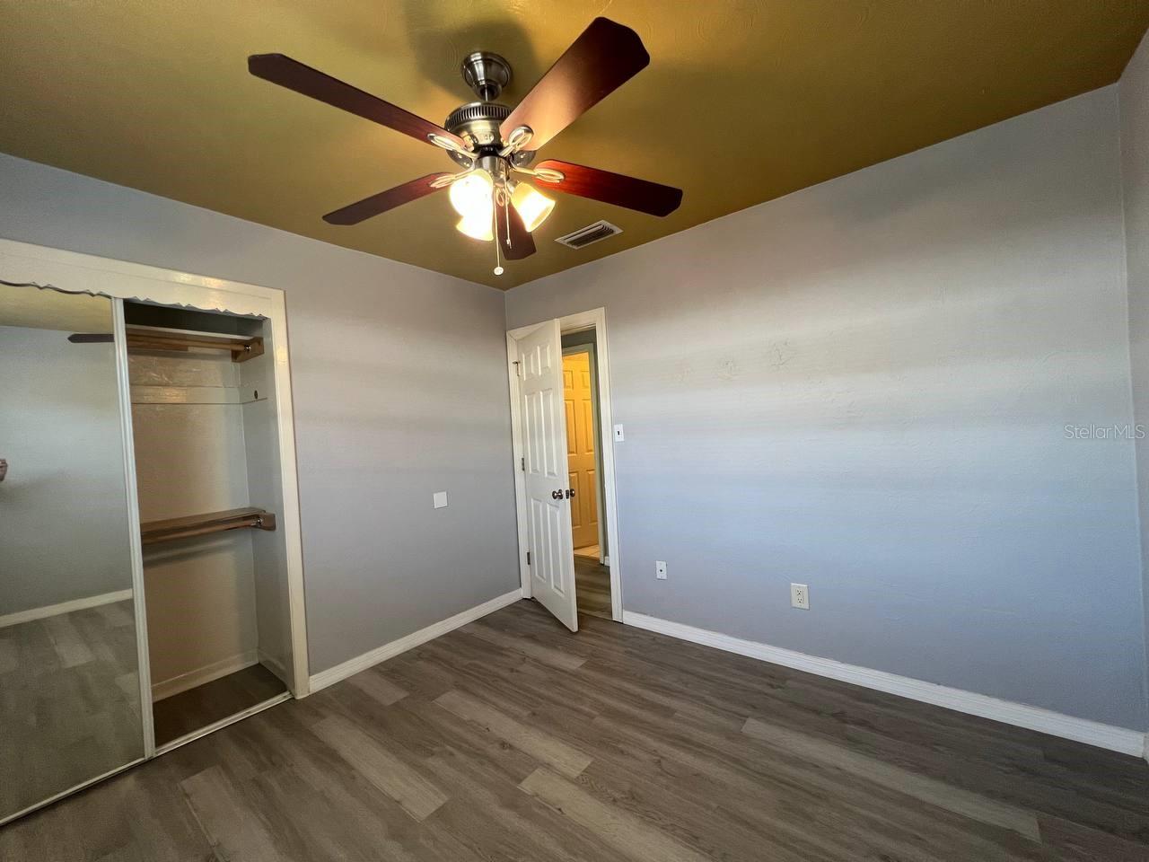 6206 S RICHARD AVE, TAMPA, FL, 33616