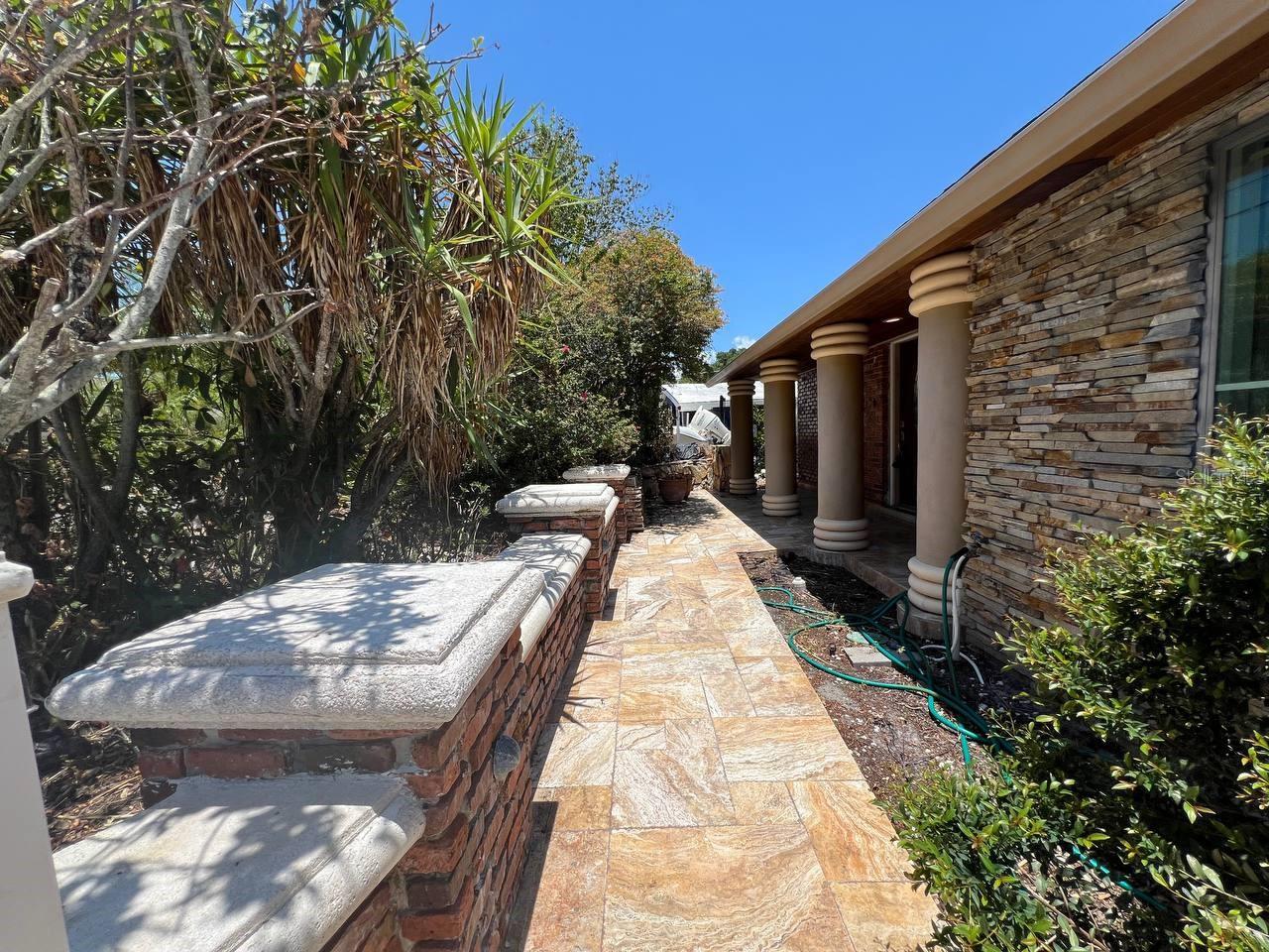 6206 S RICHARD AVE, TAMPA, FL, 33616